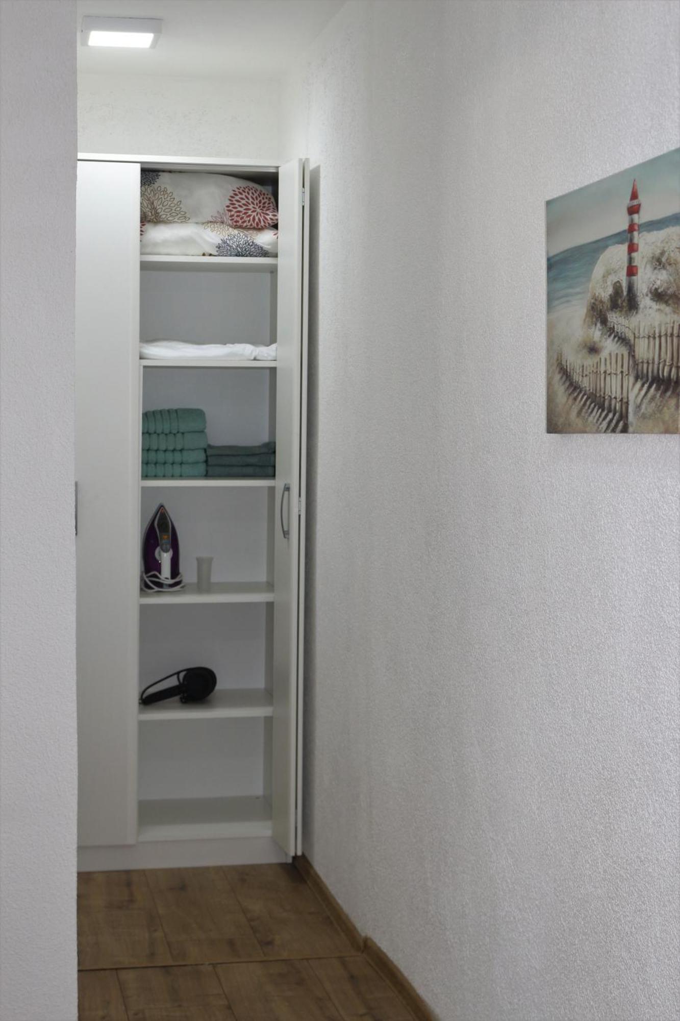 Blue Apartment บีฮัช ภายนอก รูปภาพ