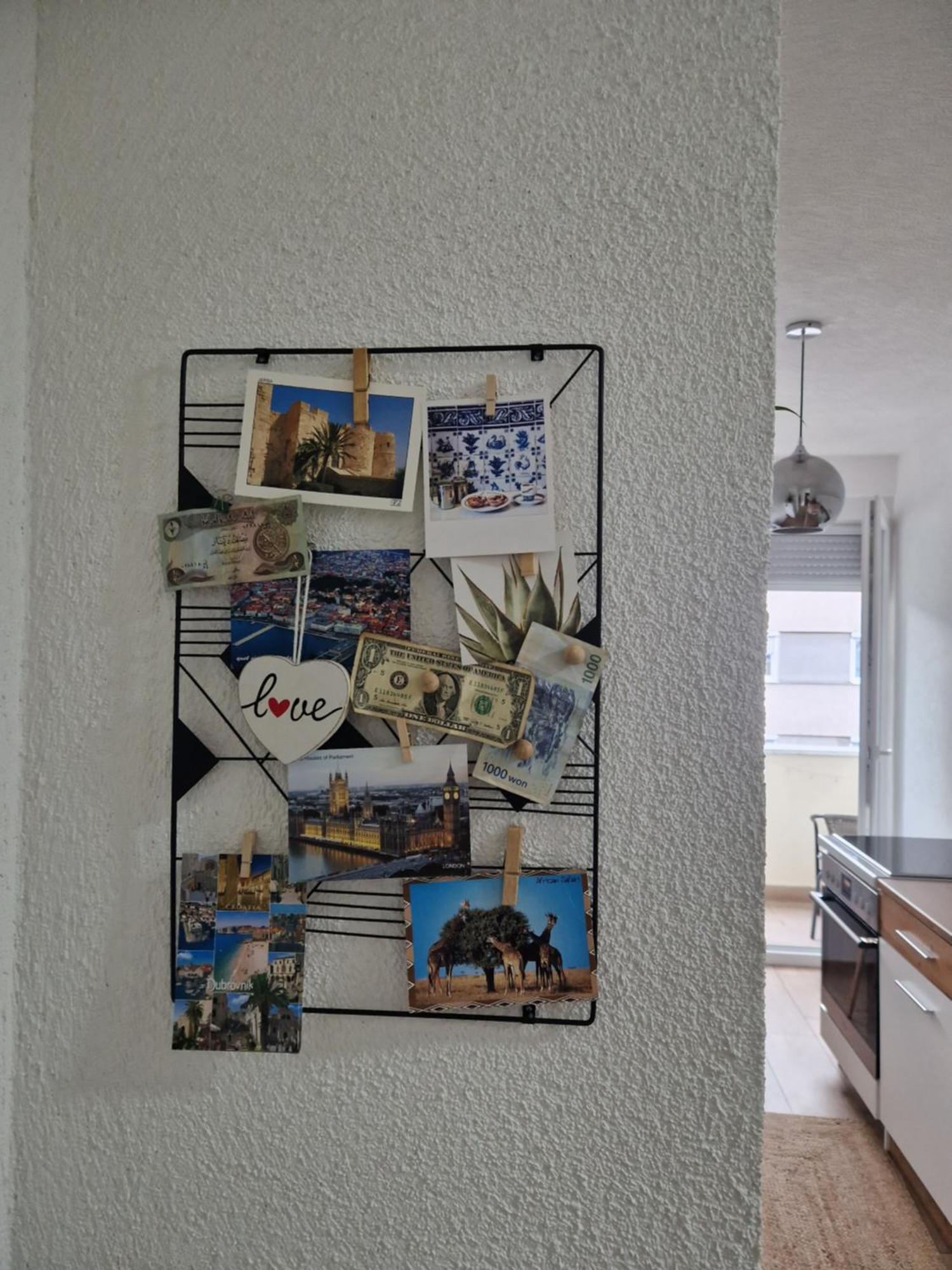 Blue Apartment บีฮัช ภายนอก รูปภาพ